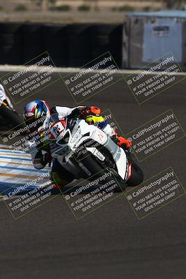 media/Nov-02-2025-Lets Ride (Sun) [[f7a3caa734]]/B Group/220pm (Turn 6)/